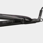 Hair Straightener, , small image number null