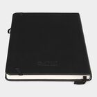 160 Page A5 Notebook, , small image number null