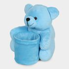 Teddy Pen Stand, , small image number null
