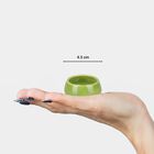 30ml Stoneware Chutney Bowl, , small image number null
