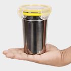 400 ml Air-Tight Tumbler, , small image number null