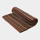 360 GSM Beige Microfiber Bath Towel, , small image number null