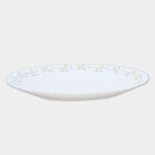 14 Pcs. Opalware Dinner Set, Microwave Safe, , small image number null
