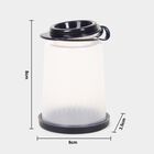 Plastic Salt And Pepper Shaker, , small image number null