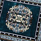 Microfiber Door Mat, , small image number null