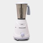 500W Mixer Grinder, , small image number null