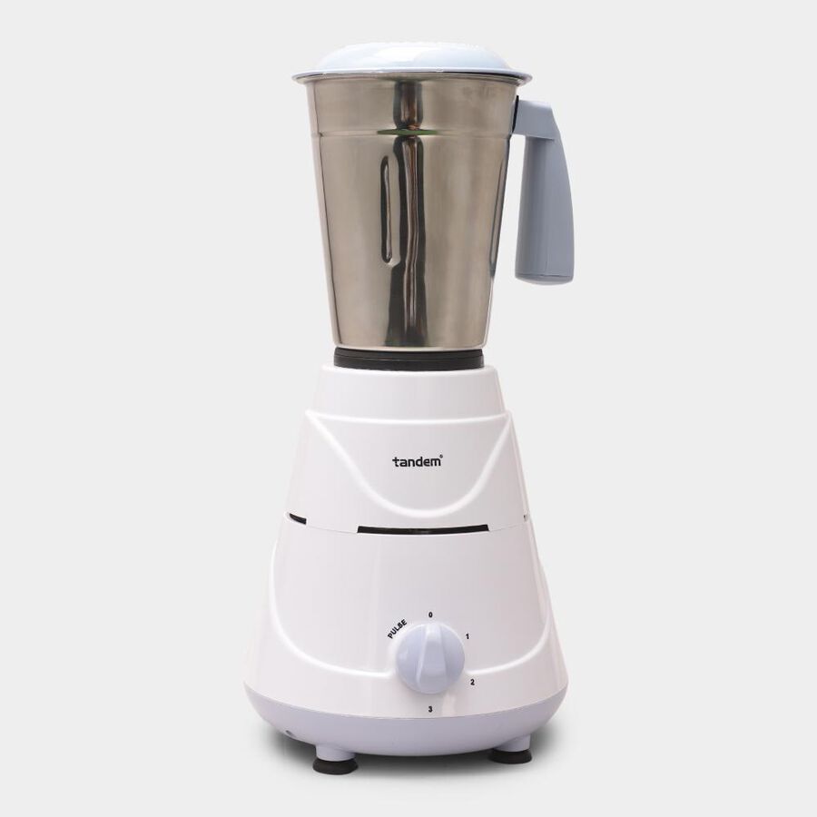 500W Mixer Grinder, , large image number null