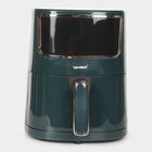 4.1L Digital Air Fryer, , small image number null
