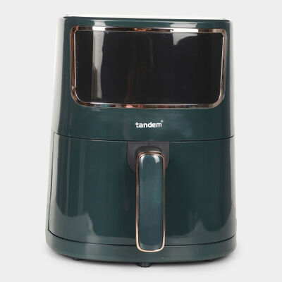 4.1L Digital Air Fryer