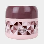 Plastic Lunch Box - 1 Container, 1 Box, , small image number null