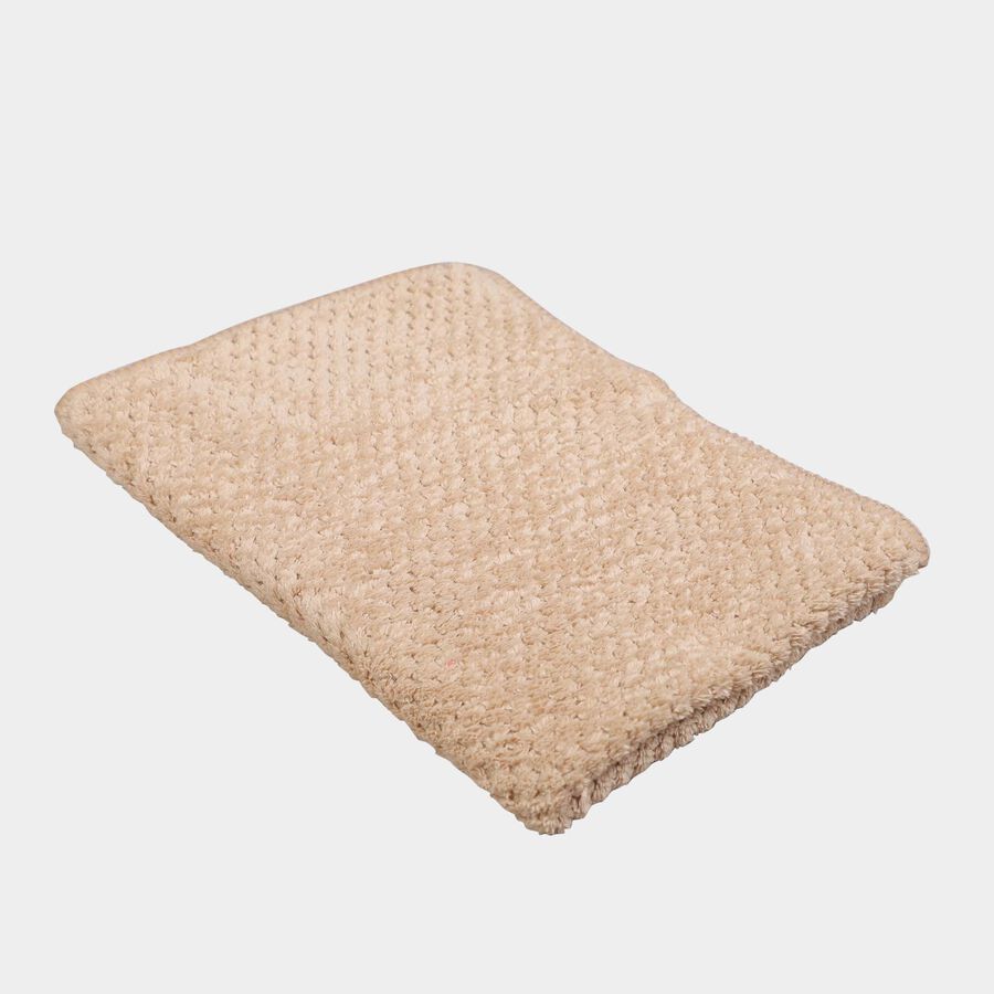 200 GSM Multicolour Microfiber Hand Towel, , large image number null