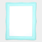 Light Green Mirror, , small