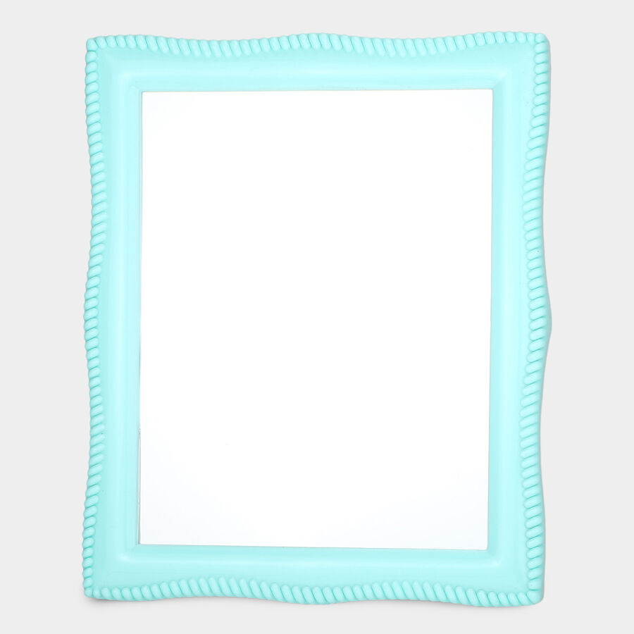 Light Green Mirror, , large