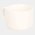 100 ml Stoneware Mug, , small image number null