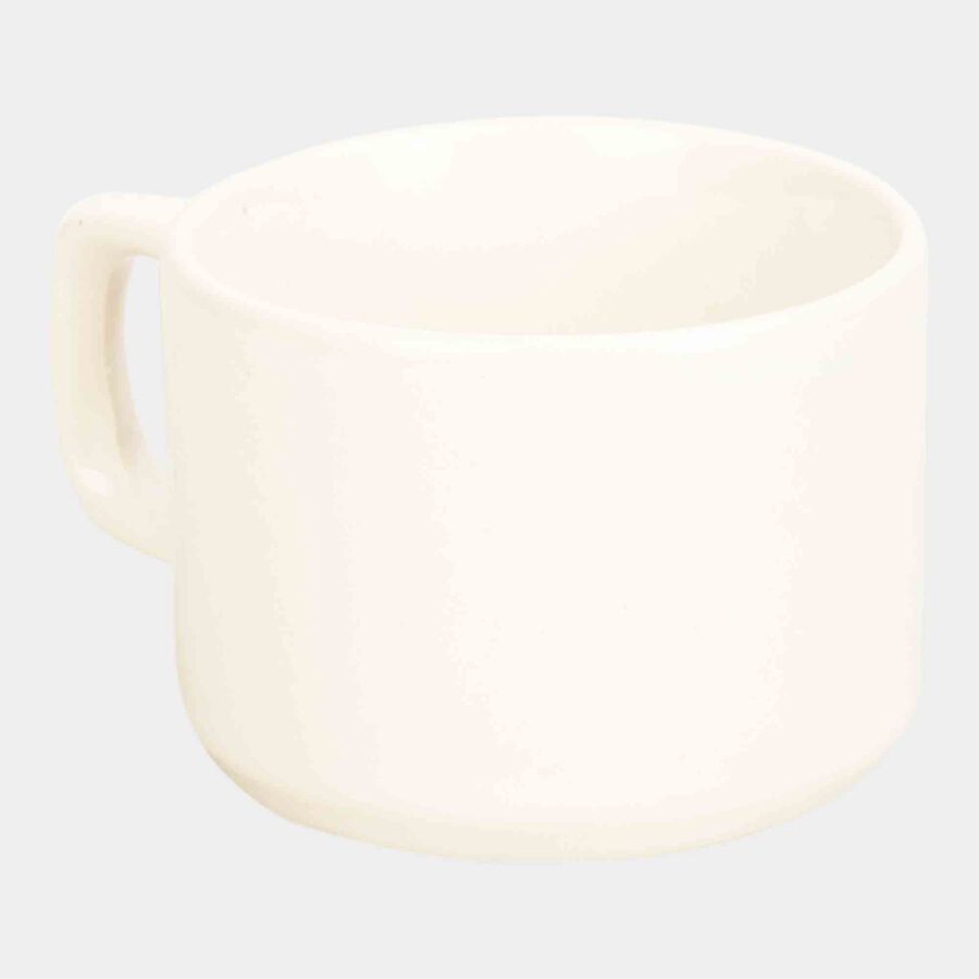 100 ml Stoneware Mug, , large image number null