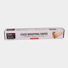 Food Wrapping Paper 10m, , small image number null