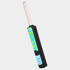 Kid's Plastic Cricket Bat, , small