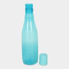 1 L PET Bottle, , small image number null