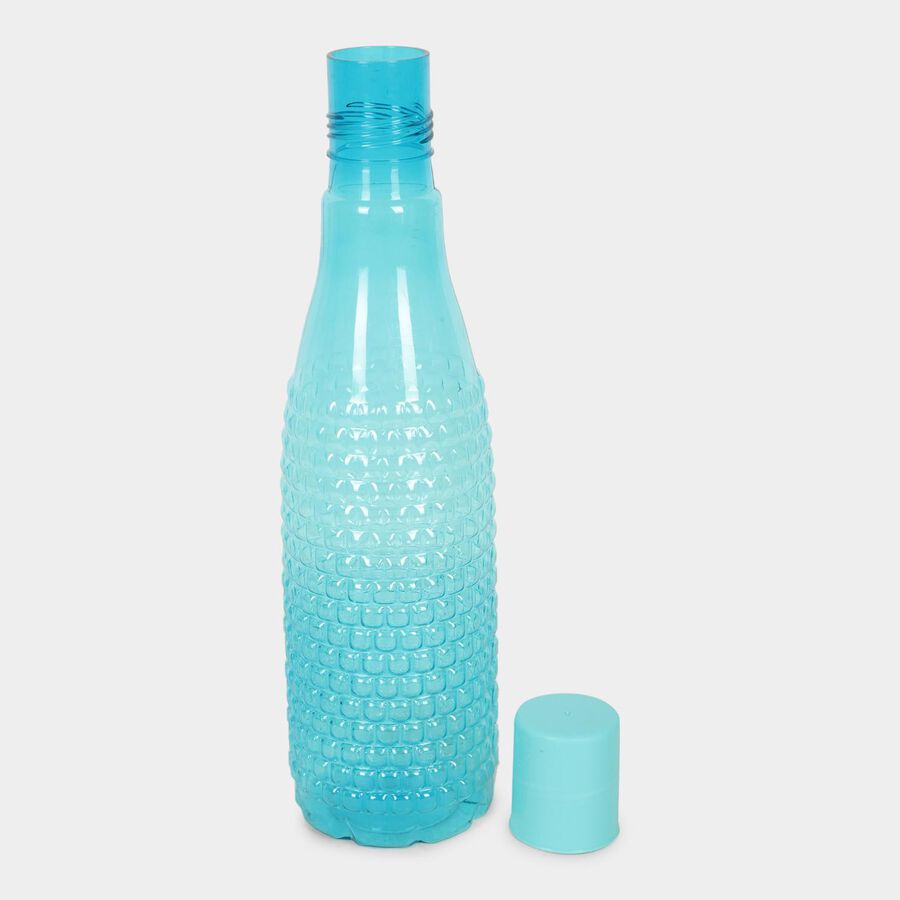 1 L PET Bottle, , large image number null