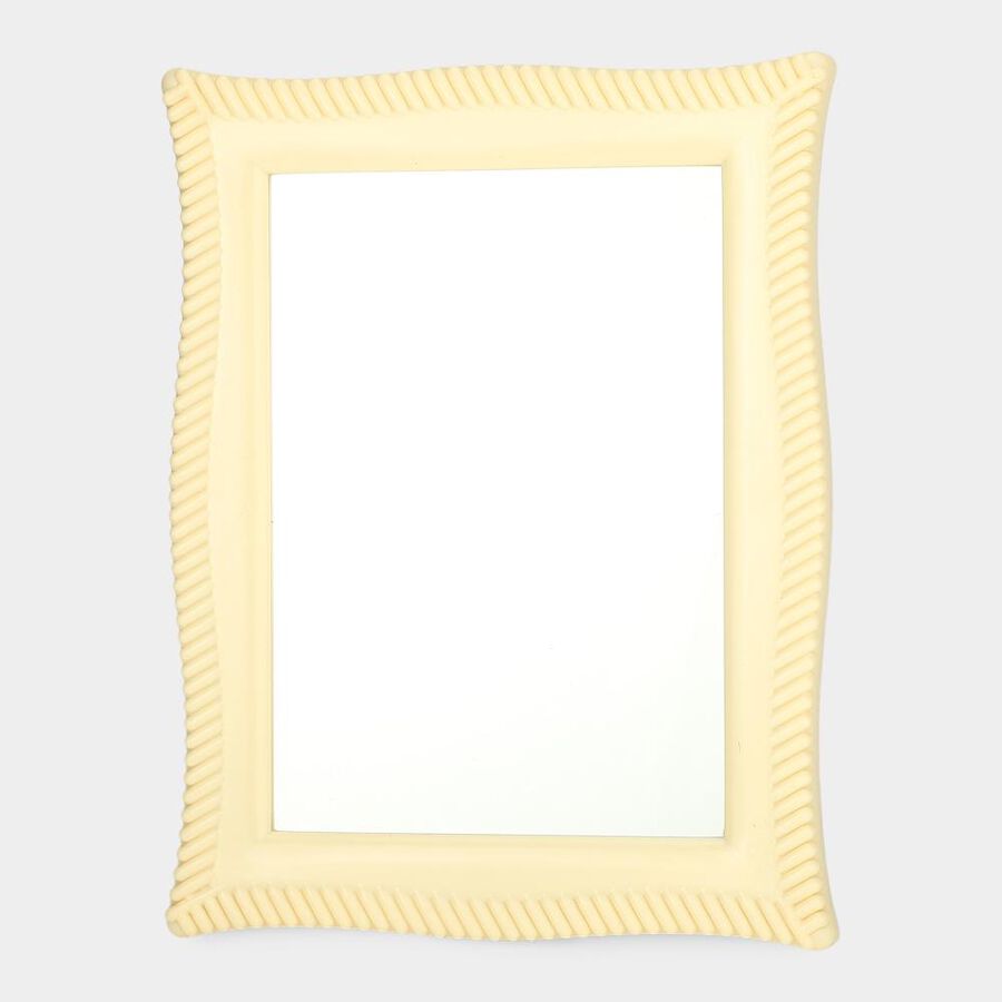 Off-White Mirror Mirror, , large