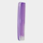Women's Plastic Comb, , small