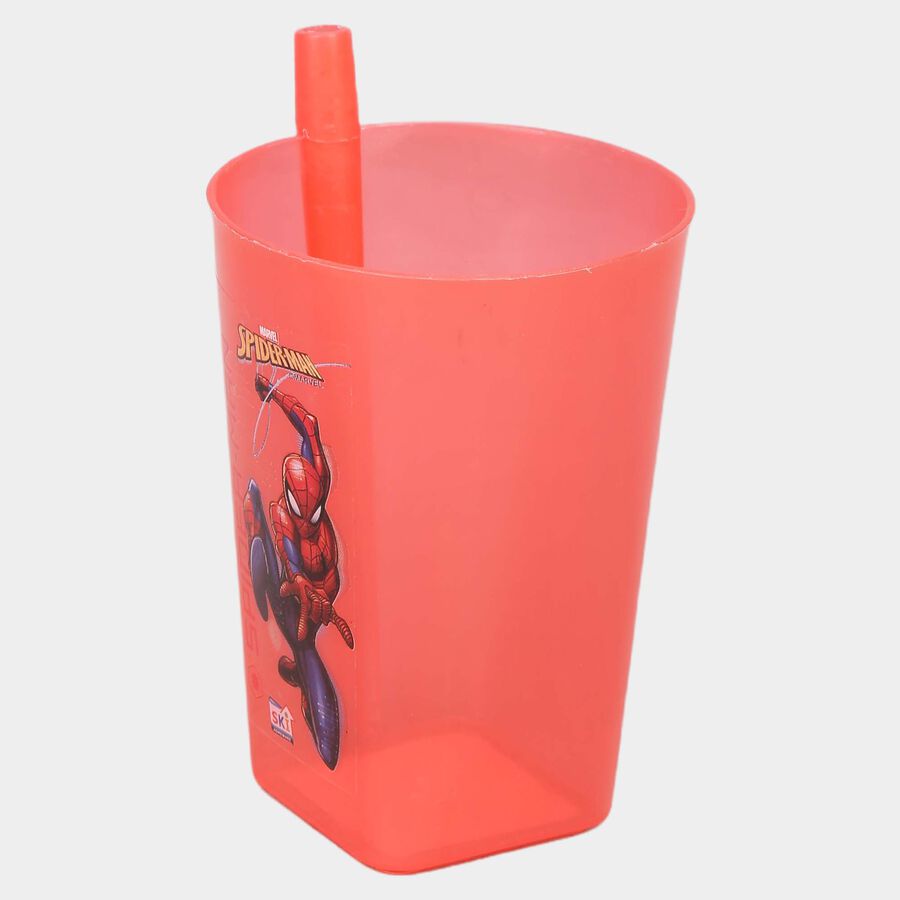 350 ml Plastic Mug, , large image number null
