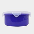 600ml Steel Container, , small image number null
