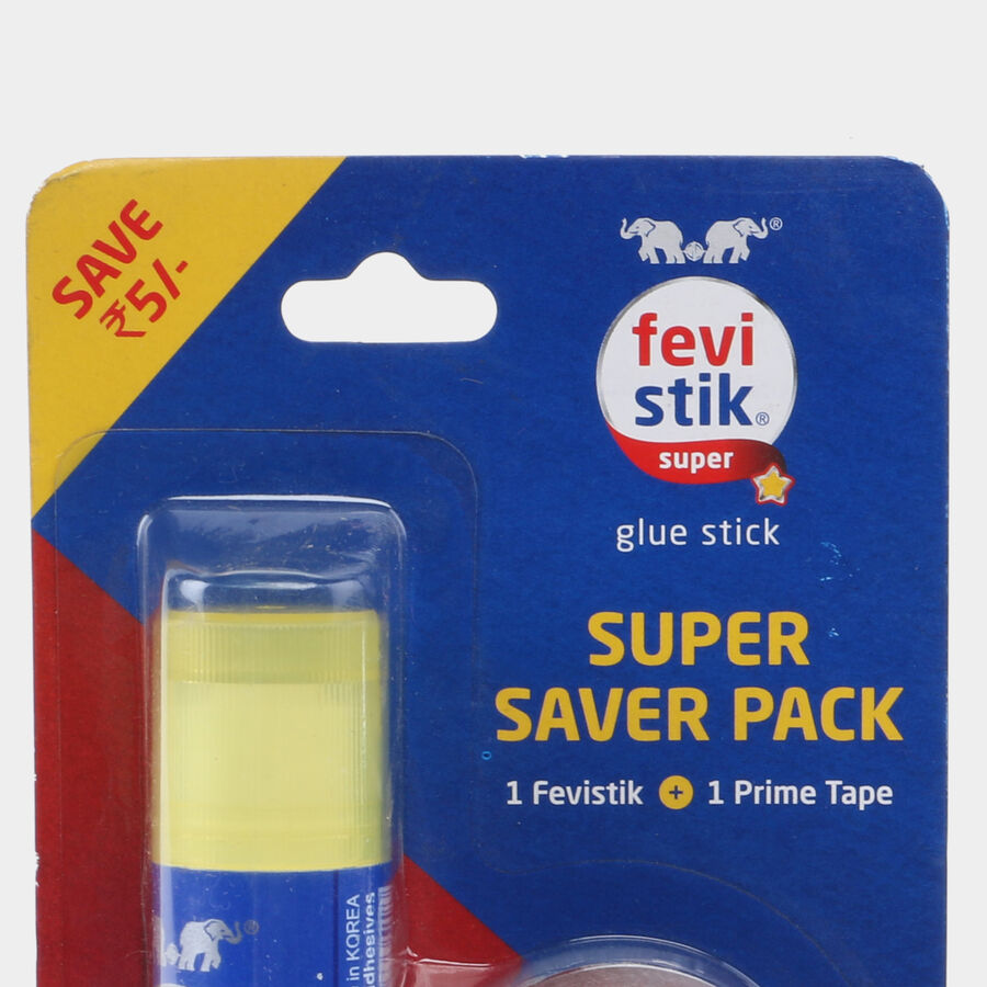 Fevistick cheap