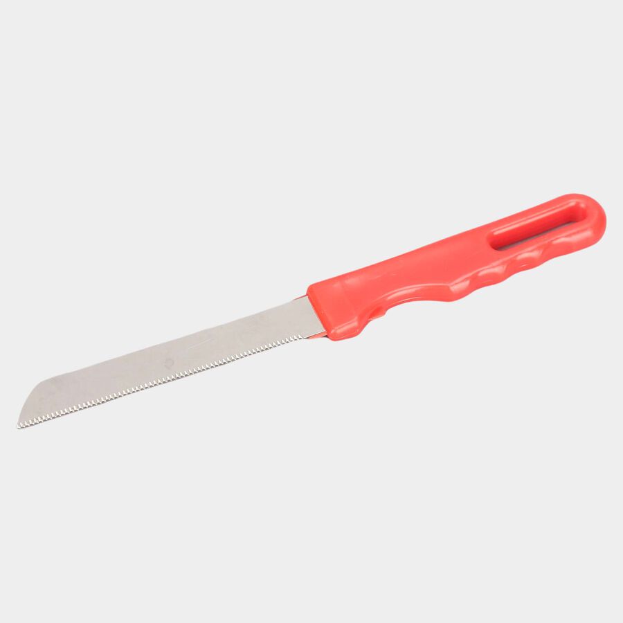 Gas Lighter, Knife And Peeler - Set of 3, , large image number null