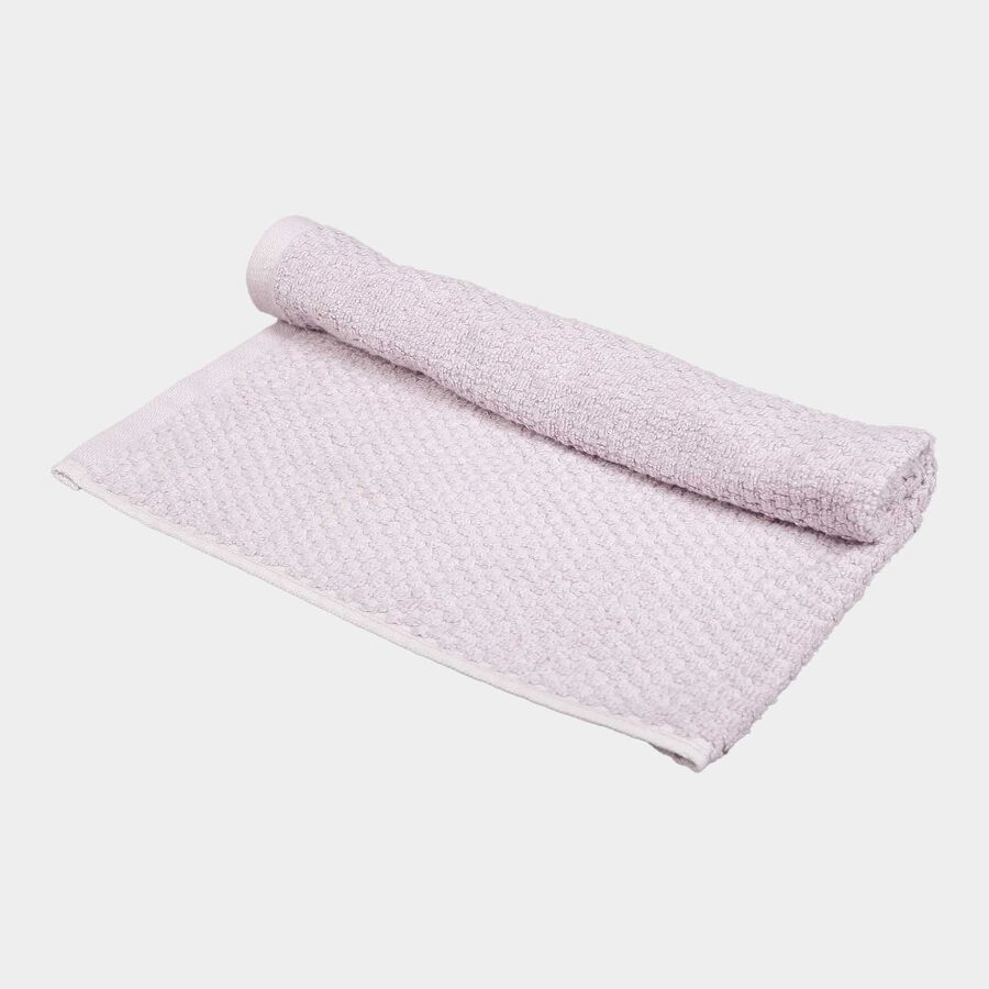 280 GSM Multicolour Microfiber Hand Towel, , large image number null