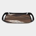 Melamine Serving Tray, , small image number null