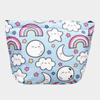 Women's Polyurethane Utility Pouch, , small image number null