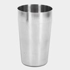 Steel Meal Set, , small image number null