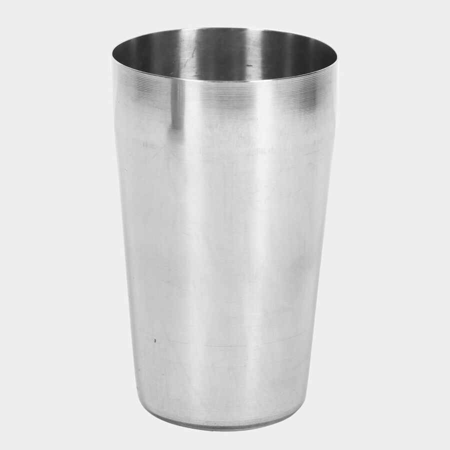Steel Meal Set, , large image number null