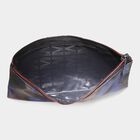 Fabric Pouch, , small image number null