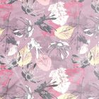 Cotton Appliance Cover, , small image number null