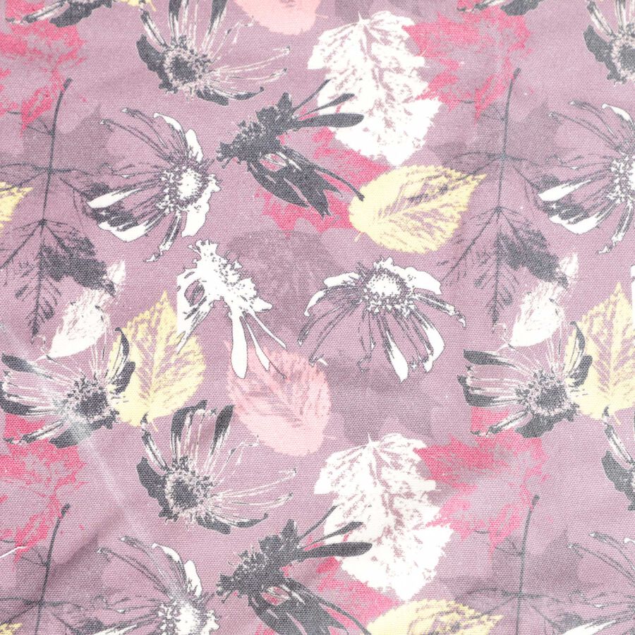Cotton Appliance Cover, , large image number null
