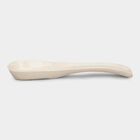 300ml Stoneware Soup Set , , small image number null