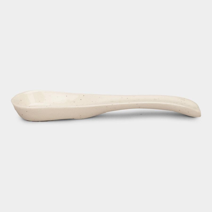 300ml Stoneware Soup Set , , large image number null