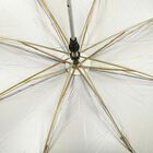 Woman's Polyester Umbrella, , small