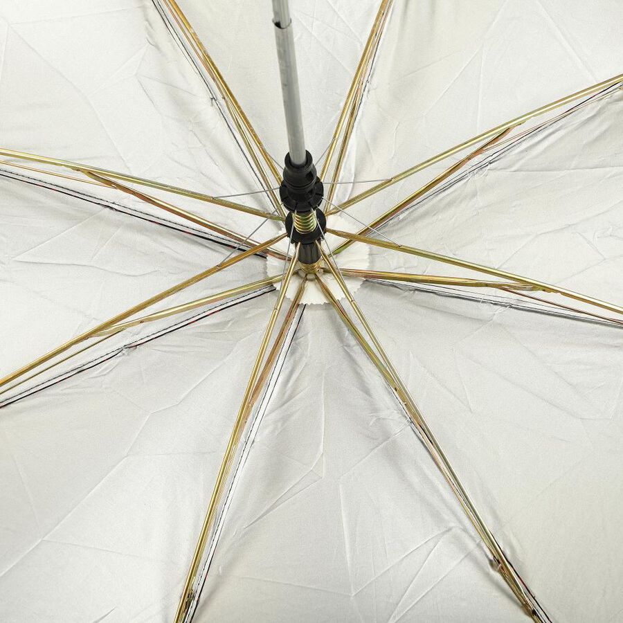 Woman's Polyester Umbrella, , large