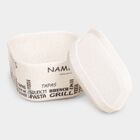 400ml Melamine Snack Jar, , small