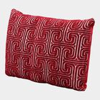 1 pc. Microfiber Cushion, 40 X 40 cm, , small image number null