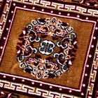 Microfiber Door Mat, , small image number null