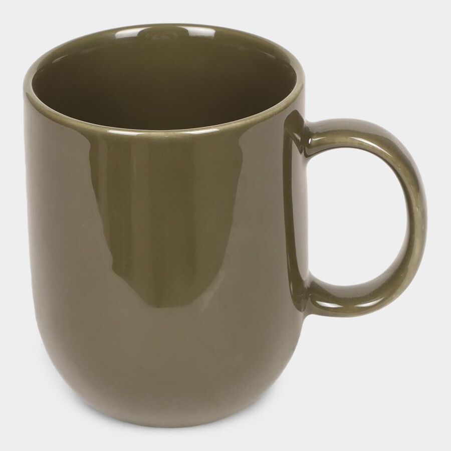 300 ml Stoneware Mug, , large image number null