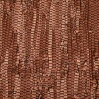 Cherry Polyester Carpet, , small