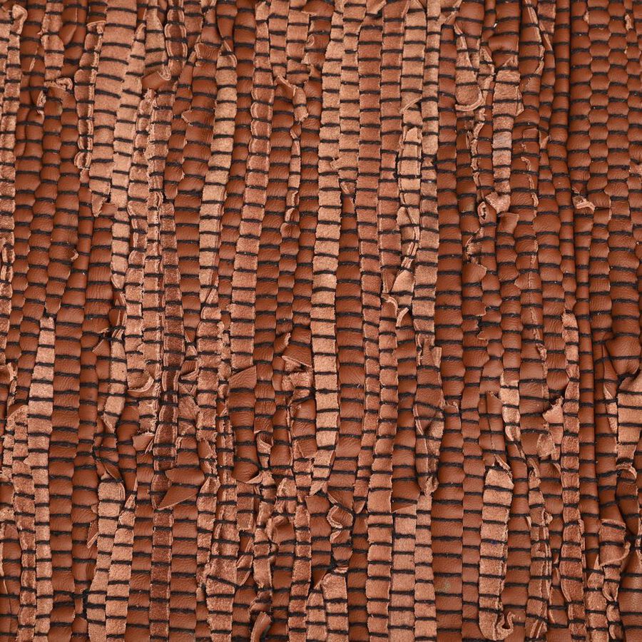 Cherry Polyester Carpet, , large