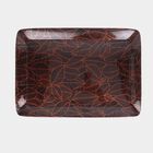 Melamine Serving Tray, , small image number null