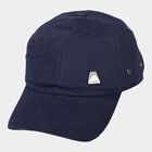 Men's Canvas Cap, , small image number null
