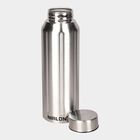 980 ml Stainless Steel Bottle, , small image number null